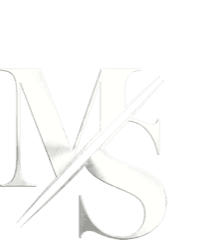 MS monogram, Matt Spolnik